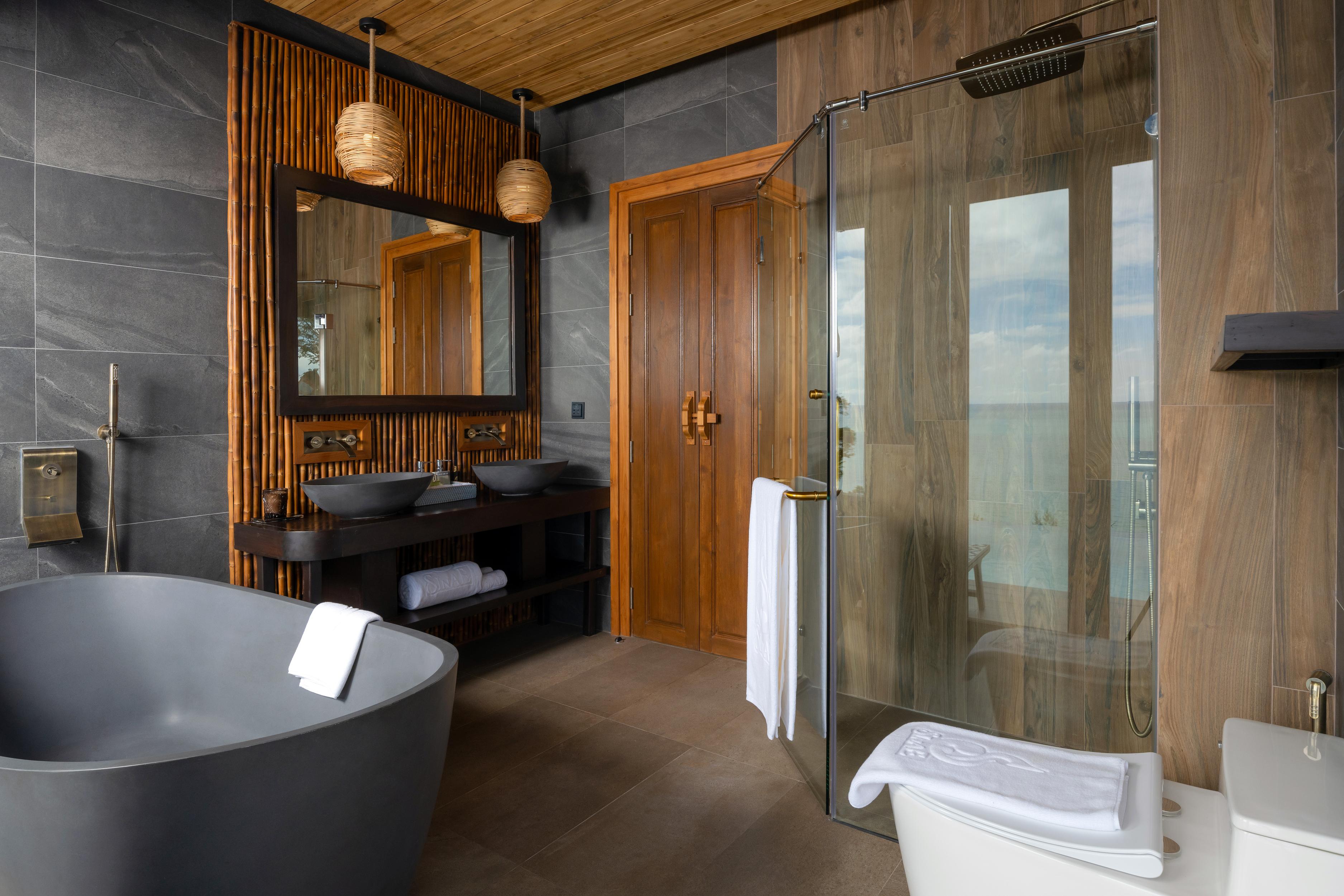 Hotel Sinae Phuket Exteriér fotografie