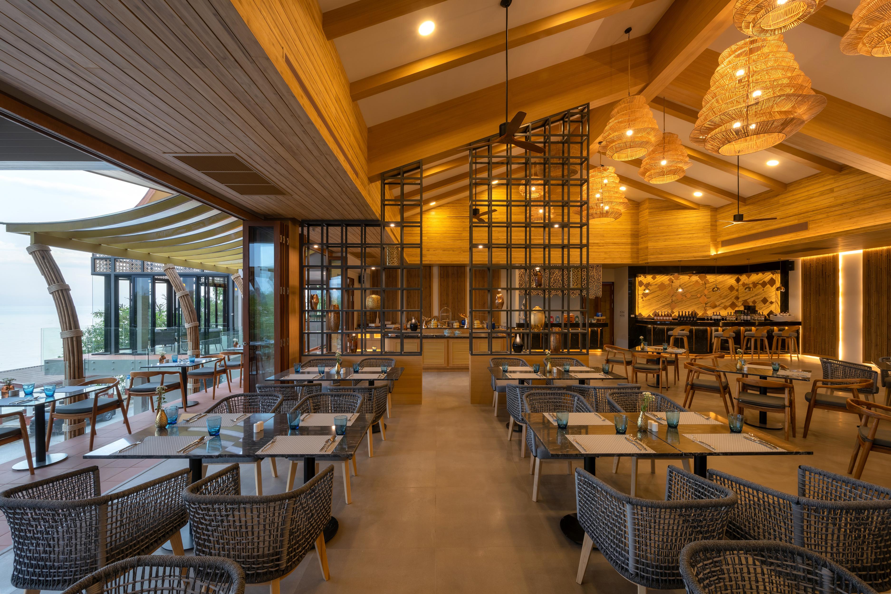 Hotel Sinae Phuket Exteriér fotografie